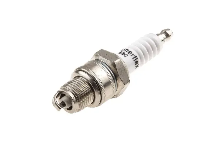 Свеча зажигания HAMMER E6C купить в Сургуте