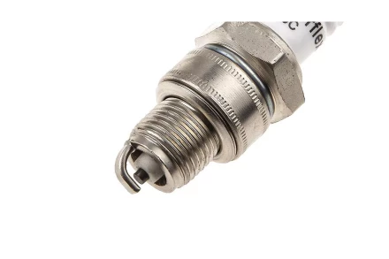 Свеча зажигания HAMMER E6C купить в Сургуте