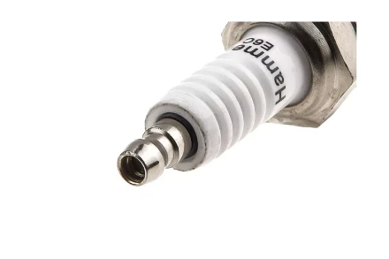 Свеча зажигания HAMMER E6C купить в Сургуте