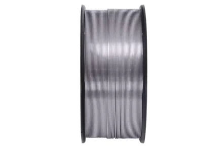 Проволока сварочная WESTER STW08100 купить в Сургуте