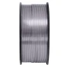 Проволока сварочная WESTER STW08100 купить в Сургуте