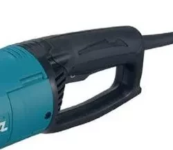 Шлифмашина Makita УШМ GA9062 купить в Сургуте