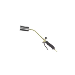 Горелка кровельная газовоздушная VARTEG ГВП-500Р d=60 FoxWeld