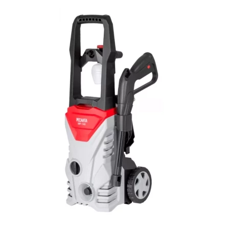 Мойка высокого давления Ресанта МР-140 70/8/19 купить в Сургуте