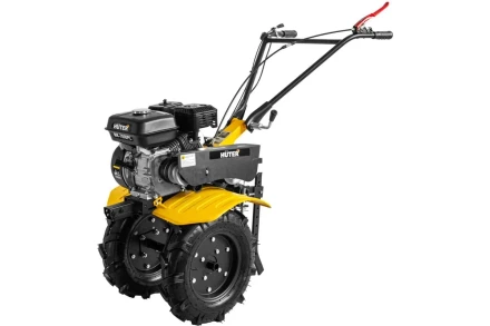 Сельскохозяйственная машина Huter МК-7800PL купить в Сургуте