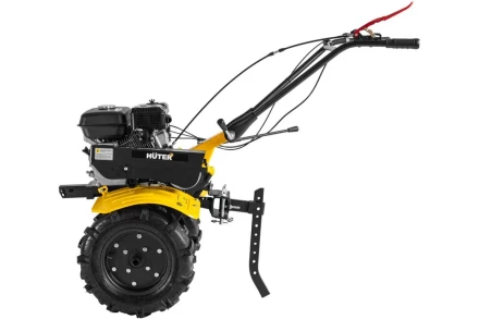 Сельскохозяйственная машина Huter МК-7800PL купить в Сургуте