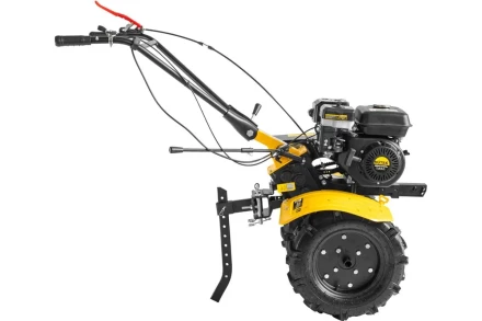 Сельскохозяйственная машина Huter МК-7800PL купить в Сургуте