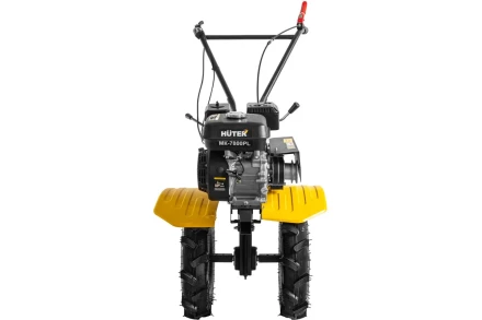 Сельскохозяйственная машина Huter МК-7800PL купить в Сургуте