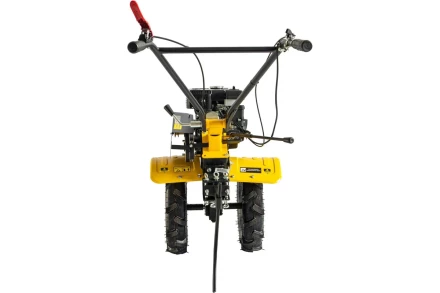 Сельскохозяйственная машина Huter МК-7800PL купить в Сургуте