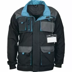 Куртка XXL Gross 90345 купить в Сургуте