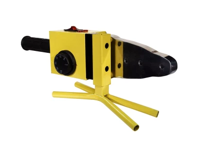 Аппарат для сварки труб полипропиленовых ЭНКОР АСП 1500Н/20-63 56954 купить в Сургуте