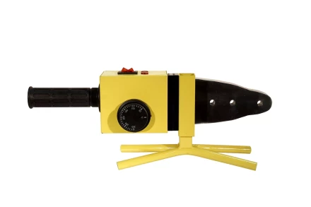 Аппарат для сварки труб полипропиленовых ЭНКОР АСП 1500Н/20-63 56954 купить в Сургуте