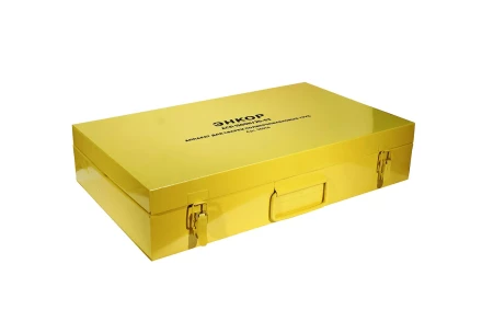 Аппарат для сварки труб полипропиленовых ЭНКОР АСП 1500Н/20-63 56954 купить в Сургуте