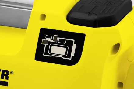 Поверхностный насос KARCHER BP 7 Home and Garden купить в Сургуте