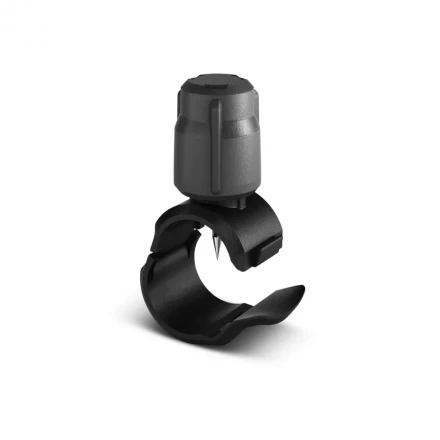 Капельница KARCHER купить в Сургуте