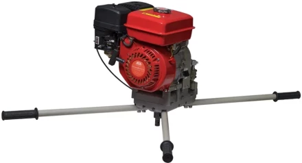 Бензобур ADA GroundDrill-14 купить в Сургуте