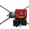 Бензобур ADA GroundDrill-14 купить в Сургуте