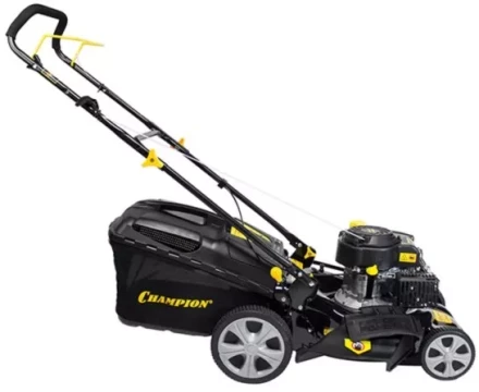 Газонокосилка CHAMPION LM 4622 купить в Сургуте