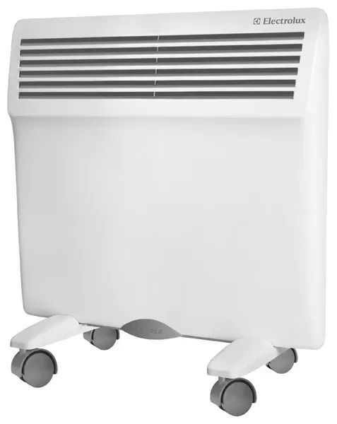 Электропанель ELECTROLUX ECH/AG – 1000 EF купить в Сургуте