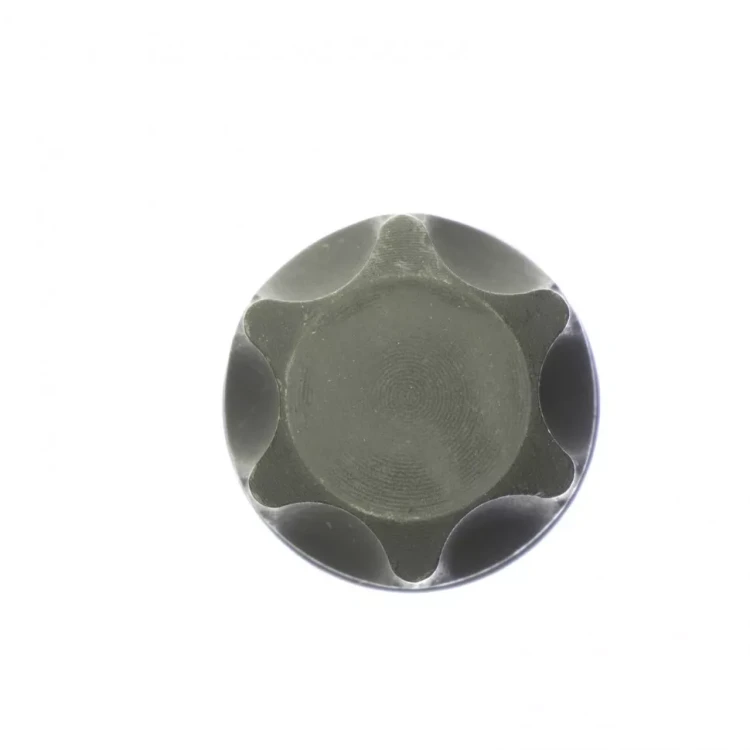 Головка ударная TORX 100 1/2"  Stels 13974 купить в Сургуте