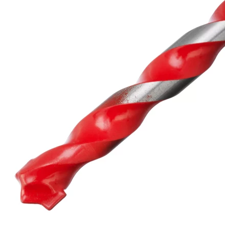 Сверло универсальное, 8мм Matrix 706003 купить в Сургуте