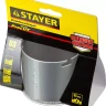 Коронка STAYER "PROFESSIONAL" кольцевая с карбидно-вольфрамовой крошкой, d=83мм 33345-83 купить в Сургуте