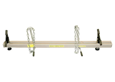 Приспособление для вывешивания двигателя 500 кг MATRIX 567895 купить в Сургуте