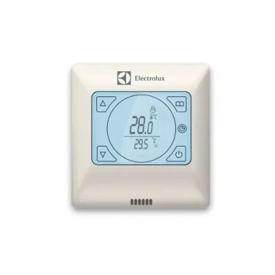 Терморегулятор ELECTROLUX ETT-16