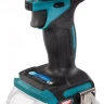 Аккумуляторный ударный шуруповерт Makita XGT TD001GZ (без АКБ и ЗУ) купить в Сургуте