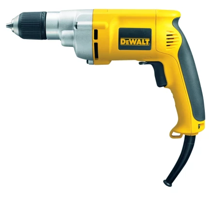 Дрель DeWalt DW 221 купить в Сургуте