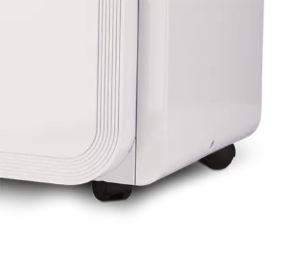 Осушитель воздуха BALLU BDH-50L купить в Сургуте