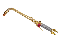 Резак ацетиленовый  Р2А-22Р R2A-1-R Сварог