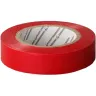 Изолента, STAYER Profi 12292-R-15-10, ПВХ, на карточке, 15мм х 10м х 0,18мм, красная 12292-R-15-10 купить в Сургуте