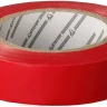 Изолента, STAYER Profi 12292-R-15-10, ПВХ, на карточке, 15мм х 10м х 0,18мм, красная 12292-R-15-10 купить в Сургуте