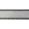 Полотно STAYER "MASTER" для ножовки по металлу двухсторонние, 25x300 мм, 24 TPI, 50 шт 1590 купить в Сургуте