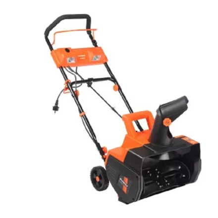 Снегоуборщик электрический PS2300E PATRIOT купить в Сургуте