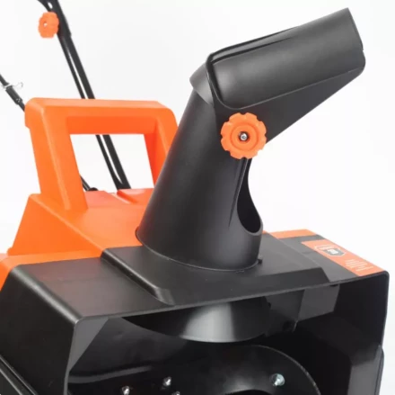 Снегоуборщик электрический PS2300E PATRIOT купить в Сургуте