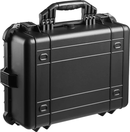 Ящики ударопрочные KRAFTOOL PANZER 38251-20 купить в Сургуте