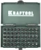Наборы в боксе: БИТЫ KRAFTOOL X-Drive, серия ЕХPERT 26065-H50 купить в Сургуте