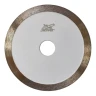 Диск алмазный 1A1R ULTRA CERAMICS SKYWER 350*2,2*10*25,4 mm купить в Сургуте