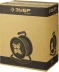 Удлинители на катушке силовые провод КГ 3х15 мм2 серия ПРОФЕССИОНАЛ купить в Сургуте