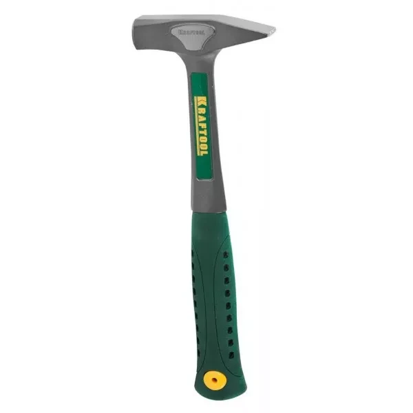 Молоток слесарный THOR 300 г цельнокованый, KRAFTOOL 20070-03 20070-03 купить в Сургуте