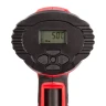 Фен технический КВТ ТТ-2000-3 LCD мощностью 2000 Вт с LCD-дисплеем (102934) купить в Сургуте
