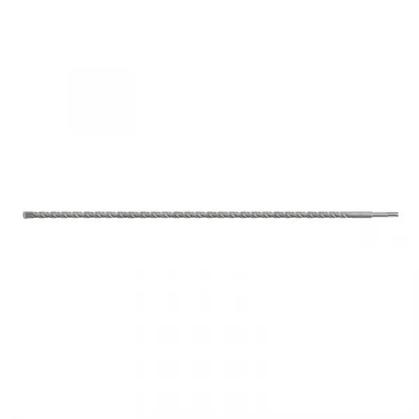 Бур SDS-plus S4 10х800 Кратон 1 02 03 021 купить в Сургуте