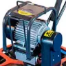 Затирочная машина VEKTOR VSCG-600D c УЗО купить в Сургуте