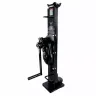 Домкрат реечный HITCH JR-10000 10т (SZ086927) купить в Сургуте