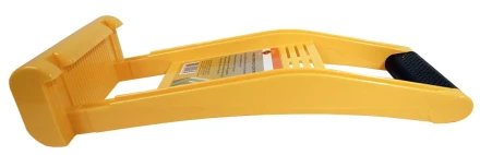 Ручка-переноска для гипсокартона 51680 купить в Сургуте