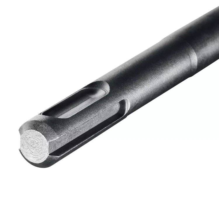 ЗУБР ПРОФИ-4Х 10x110 мм, SDS-plus бур (29313-110-10) купить в Сургуте