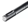 ЗУБР ПРОФИ-4Х 10x110 мм, SDS-plus бур (29313-110-10) купить в Сургуте