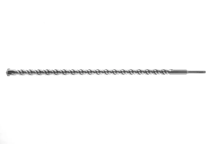 Бур HAMMER Ф22х600мм SDS Plus (201-154) купить в Сургуте